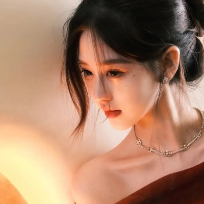 帝国双璧