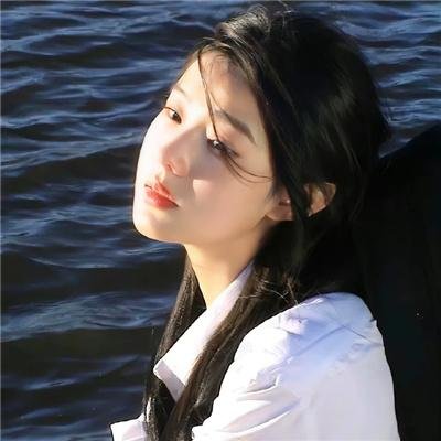 环战公主