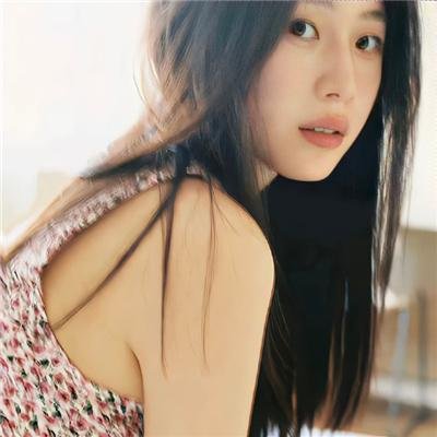 江上妖姬