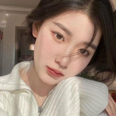 黄金宝藏