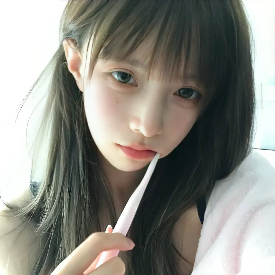 兰博基尼