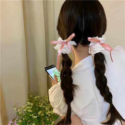 无彩限的怪灵世界