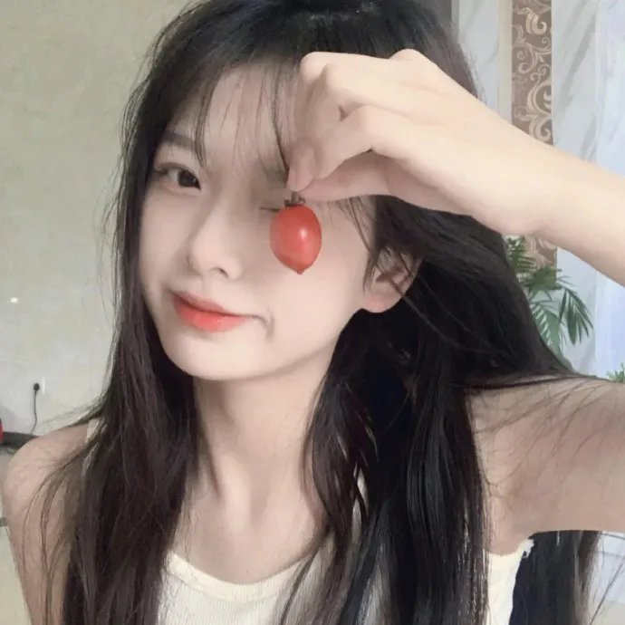 终极胜利