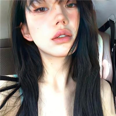 杀戮少年