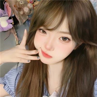 鬼玩人3：魔界英豪