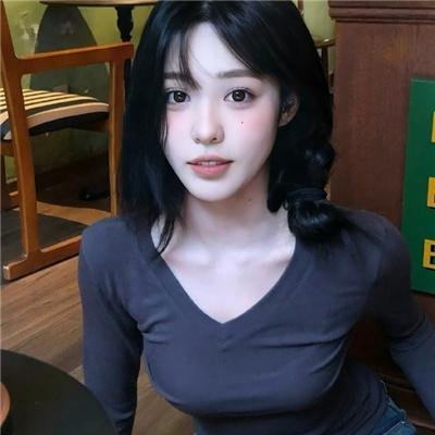 孕妇与狂徒
