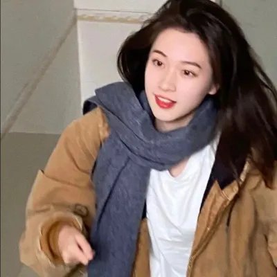 爱情终结者