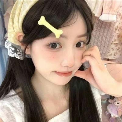 被迫成为反派赘婿 动态漫