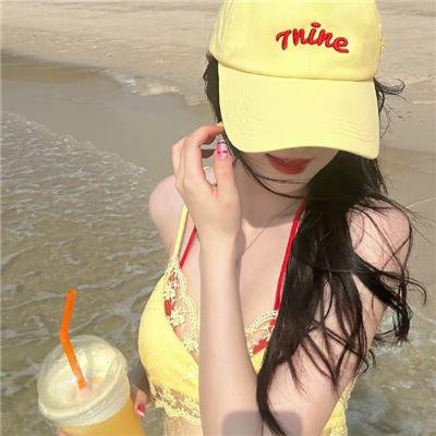 心灵困惑