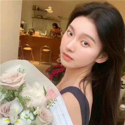 公牛骑士