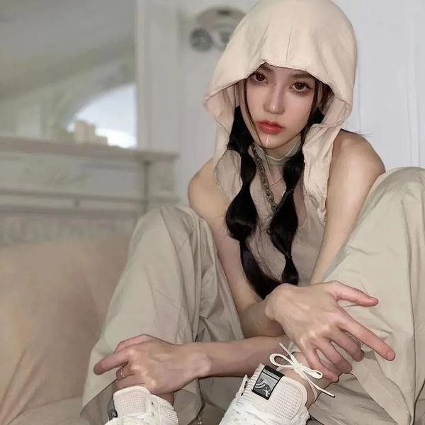 没有荣誉的先知