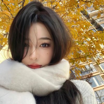 秦始皇与万里长城