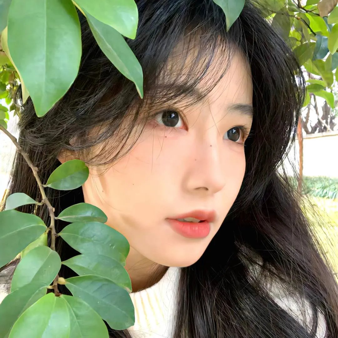 秘密特工