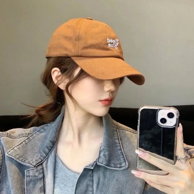 推理笔记