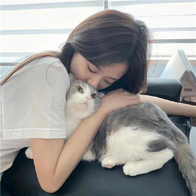 大雄的天方夜谭